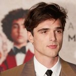 차기 007 제임스 <b>본드</b>로 언급되고 있는 두 배우