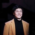 매우 <b>혼란</b>스러운 어느 배우 가족 유전자의 힘