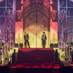 팬미팅 할 거면 이렇게 <b>지독</b>하게 해야한다 생각해