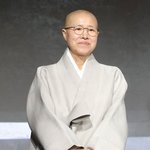 선재스님 <b>조카</b>인 게 뒤늦게 알려진 이유?!