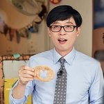 또다시 스스로 <b>전성기</b>가 찾아온듯한 연예인