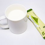 [디저트] 집에서 마시는 <b>말차</b>라떼