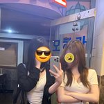 이제 중3 되는데