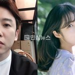 방송 출연 주목 (+결혼식, 무도, 노홍철, <b>신라호텔</b>, 인스타그램)