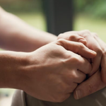 [유다이즘] 히브리어 단어 '라하밈(רַחֲמִים)'은 무슨 뜻인가요...