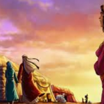 [유다이즘] <b>할리우드</b>도 쓸 수 없는 성경 속의 사랑 이야기.