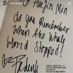 아 하이브 역바 땜에 <b>민희진</b> 폭주하는 거 개웃기다