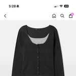 <b>이런옷</b>은 아우터 뭐입음??