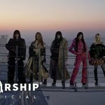 [댓글부탁해] <b>아이브</b> ‘BLACKHOLE’ 어때?