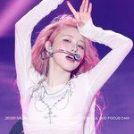 가을 odd(<b>오드</b>) 진짜 좋다...