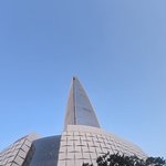 또 글쓰게 만드네..
