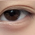 [댓글부탁해] 나 눈 많이 <b>꼬막</b>인가..?