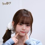 <b>현실</b>에 이런 여자 있음 어떰?
