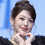 장원영 오늘 <b>오버</b>립..