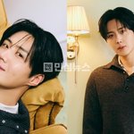 투어 발표 (+팬미팅, <b>판타지오</b>, 차은우, 이사통, 인스타그램)