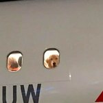 헬스장에서 119 불러봤냐