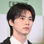 [추천선플만] 오늘자 잘생긴 <b>남배우</b> 이채민 근황