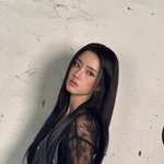 스테이씨에서 <b>라도가</b> 하는일