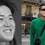 논란(+코카인, 대마초, 사이먼, 강<b>다니엘</b> 프로듀싱, 나고야, 경시청,...