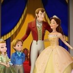 [어케생각해] 님들 <b>리틀</b> 프린세스 소피아 기억해?