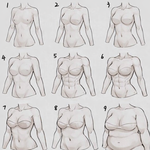 [댓글부탁해] 다들 생각하는 <b>짝녀</b> 몸매 몇번?