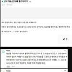 [댓글부탁해] 근데 <b>가슴</b> 큰게 왜 좋은거야??