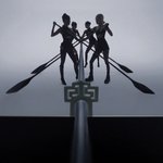 아니 블핑 <b>뮤비</b> 티저 개쩌는데..?