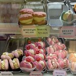 이런<b>느낌</b>사진 왤케좋을까