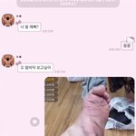 [드루와] 나 자취할건데 <b>고민</b>있긔