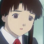 나 약간 옛날 애니 <b>그림체</b> 좋아함