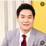 <b>김선호</b> 이 사람 닮음