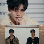 [뮤즈신곡]“하나를 딱 고르긴 Hard”‥<b>NCT</b> JNJM, 선택지에 빠지다...