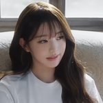 장원영은 덜어낼수록 예쁘다