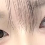 제발<b>앞머리</b>있는판녀들아도와줘