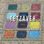 [유다이즘] 파라샤 테짜베(תְּצַוֶּה) <b>요약</b>