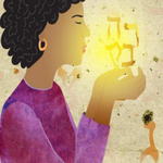 내 이름 그 이상이다(I Am More Than <b>My</b> Name)