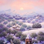 Yes, it tolls <b>for</b> thee