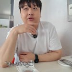 세상에서 없어져야 할 음식 2가지 by <b>윤남노</b>