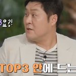 누구 말이 맞는지 볼 수 있는 날이 드디어 왔다