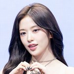 헤메코 자기 스타일 찾아 유달리 예뻤다는 여돌