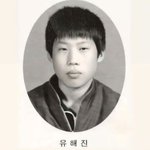 <b>장나라</b>도 울고 갈 절대 늙지 않는 배우.jpg