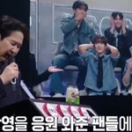 KBS도 인정한 <b>아이돌판</b> 최수종 보이 그룹