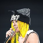 팬들에게 대혜자급이었다는 <b>태국</b> 팬미팅