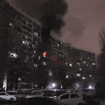 아파트 화재로 10대 딸 사망 참변 40대 어머니 화상·<b>여동생</b> 부상