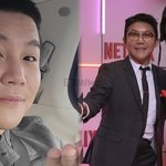 조세호, 조폭 연루설 <b>A씨</b>와 관계 인정…의혹은 부인 “지금도 안부...