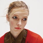 <b>모델</b> 활동하고 있다는 기네스 펠트로 딸 근황