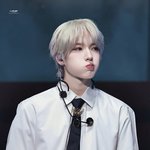 이렇게 보니까 어느새 오빠가 되어 있네