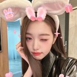 [추천선플만] 장원영 글 <b>중요</b>하니까 꼭 읽어줘 200만 되야 해