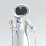 4달동안 리프팅 <b>종류</b>별로 받아본 경험담.txt