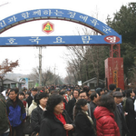 [추억바라기] "추억"을 하다 ep2. 반<b>평발</b>입니다.